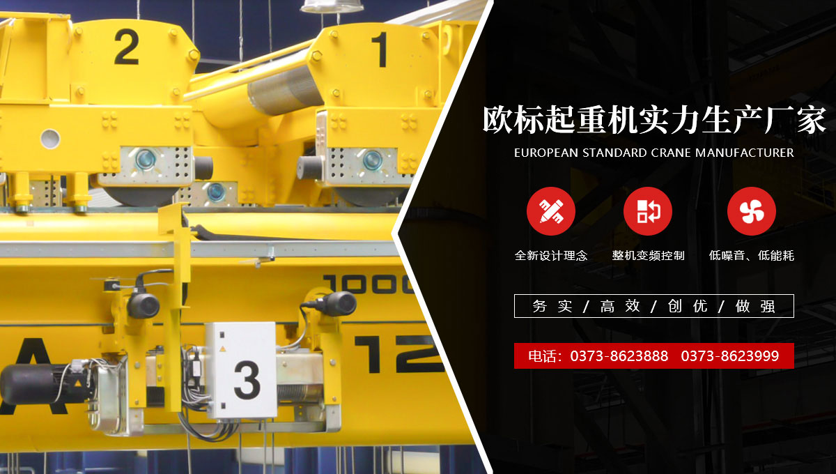 江南手机网页版登录入口【官网】