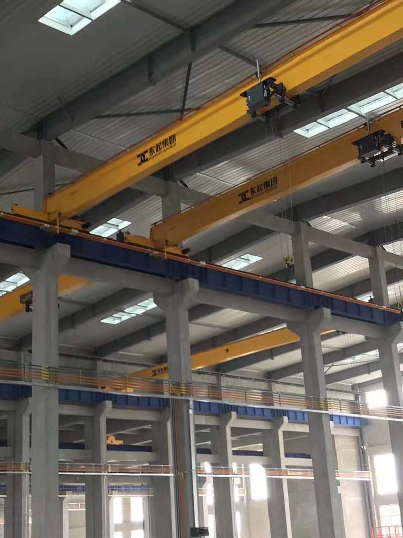 影响江南手机网页版登录入口使用性能的因素解析