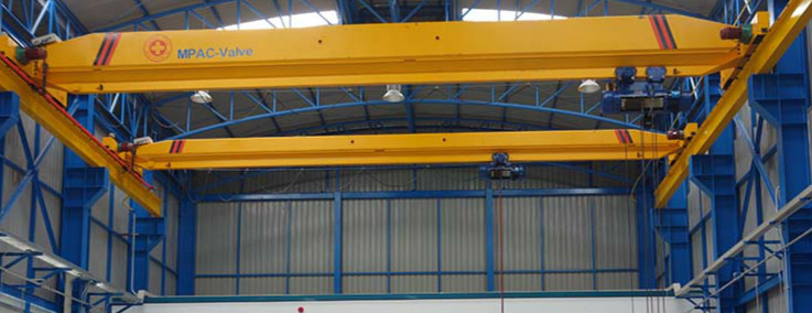 江南手机网页版登录入口选型须注意这4点！