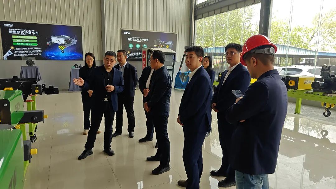 IMG20230411111731.jpg 3