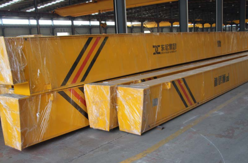 江南手机网页版登录入口
江南手机网页版登录入口