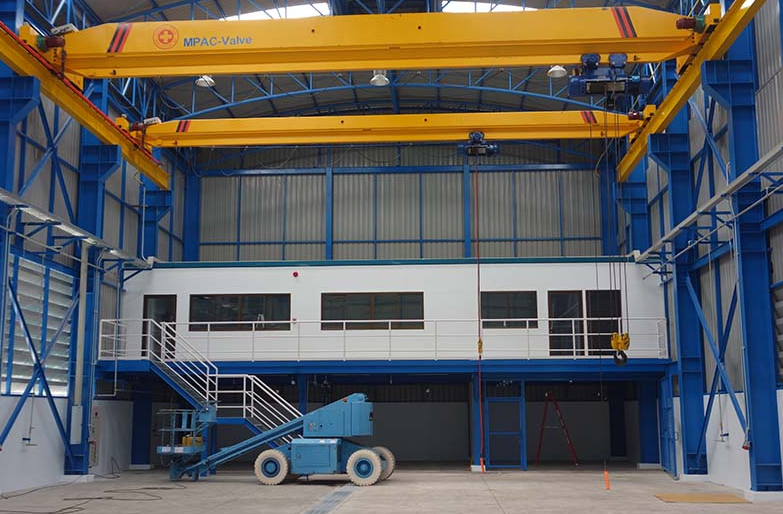 江南手机网页版登录入口 江南手机网页版登录入口