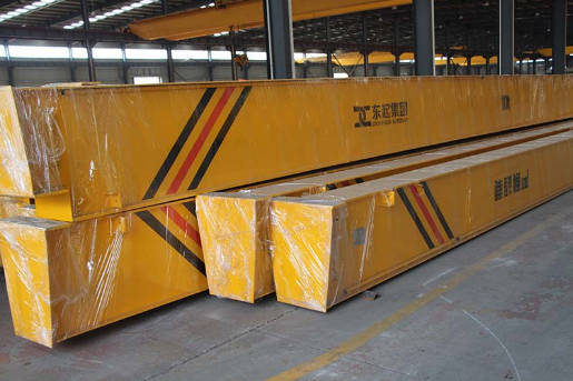 江南手机网页版登录入口 江南手机网页版登录入口