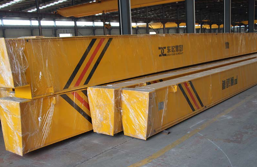 江南手机网页版登录入口 江南手机网页版登录入口